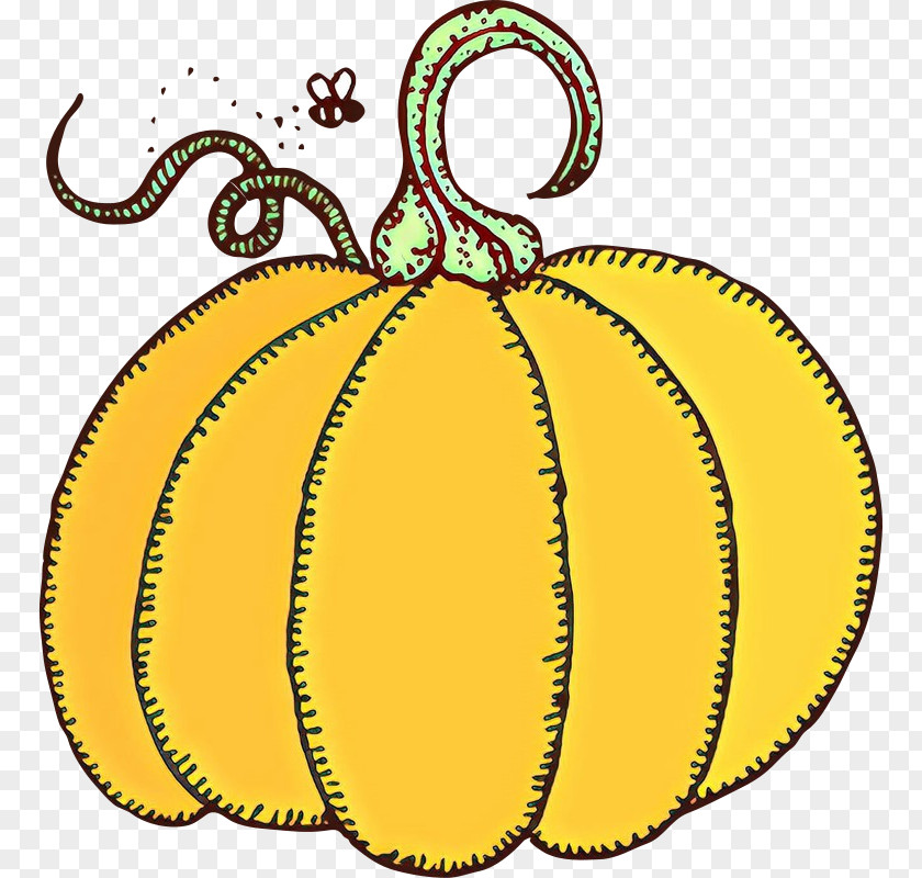 Coloring Book Fruit Vegetable Child Onion PNG