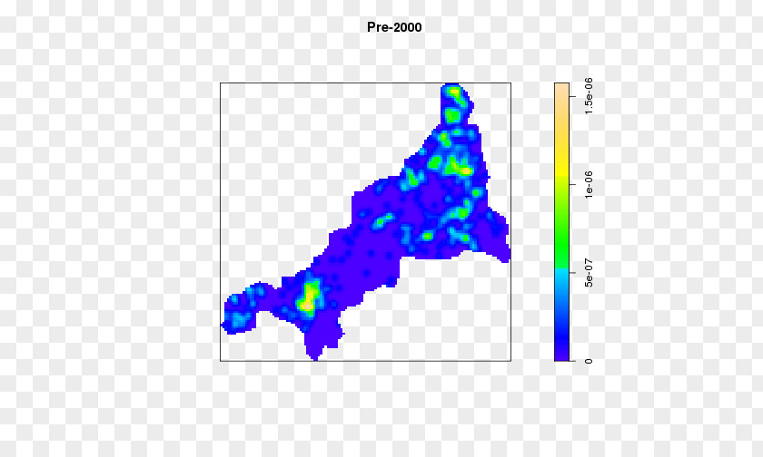 Cow Pattern United Kingdom General Election, 2017 House Of Lords The Brexit Cornwall PNG