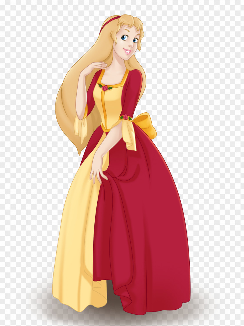 Disney Princess Belle Eilonwy Ariel The Walt Company PNG