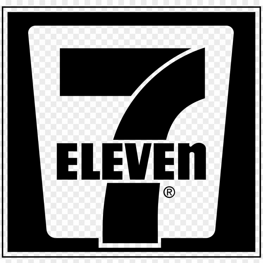 Eleven 7-Eleven Logo Convenience Shop PNG