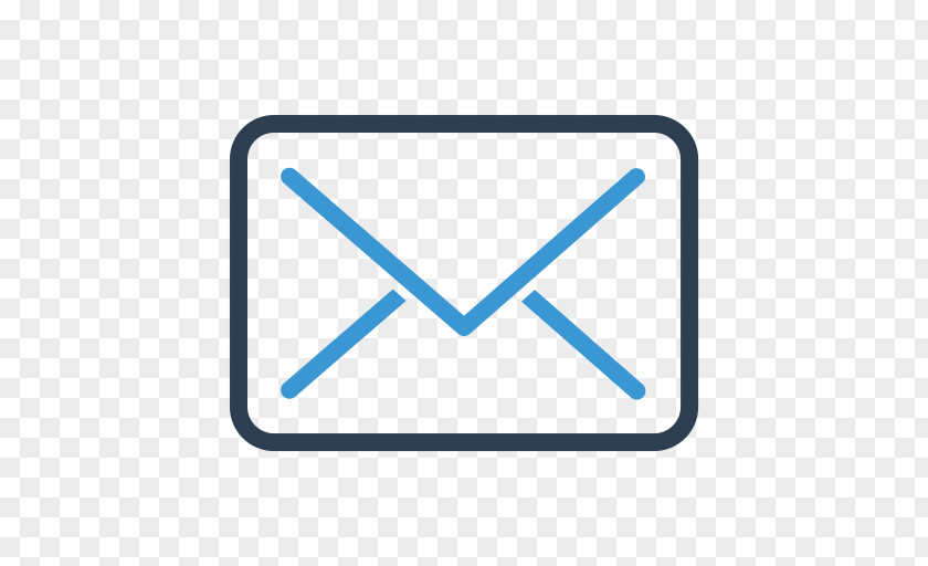 Envelope Mail Inbox By Gmail Email PNG
