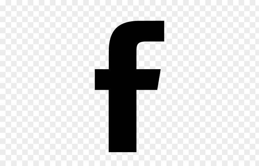 Facebook Logo Clip Art PNG