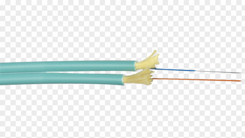 Fibers Network Cables Wire Electrical Cable Computer PNG