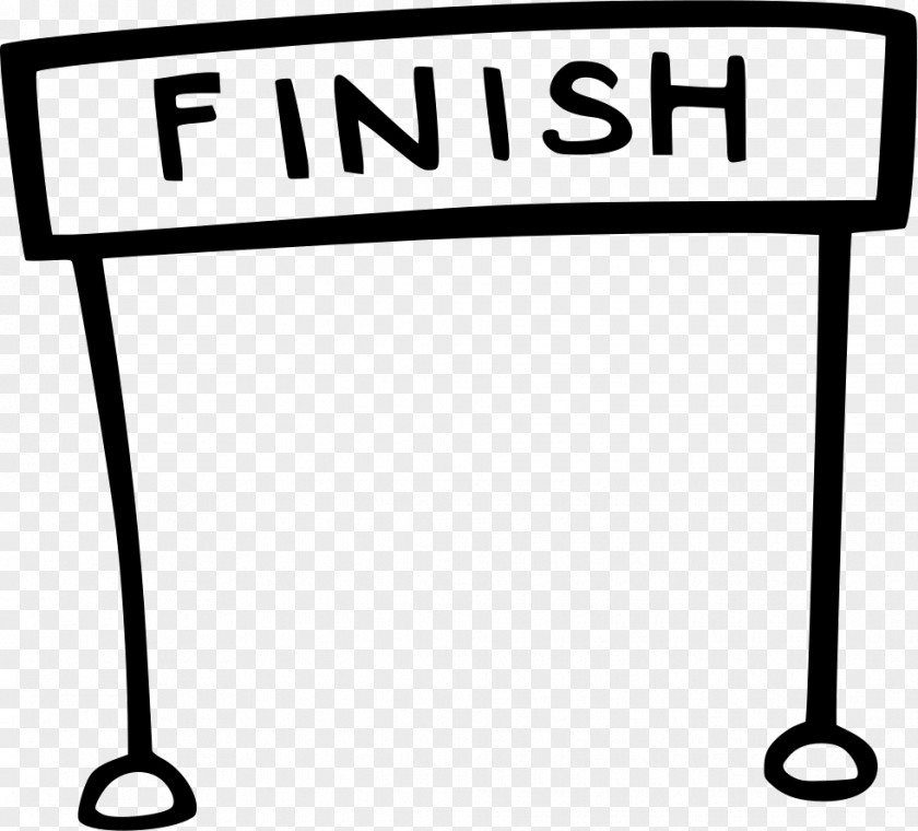 Finish Line, Inc. Stock Photography Clip Art PNG
