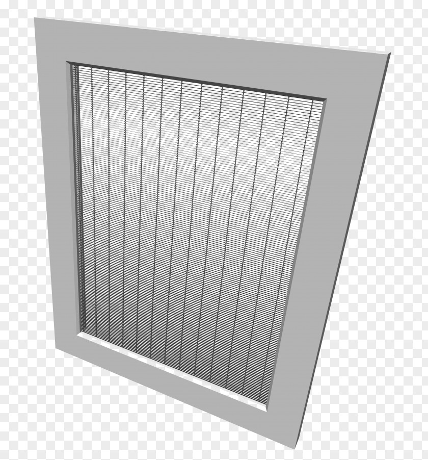 Glare Efficiency Window Daylighting Angle PNG