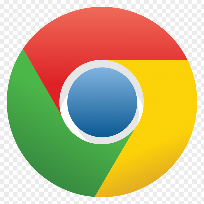 Google Chrome Web Browser Computer Icons Logo PNG browser Logo, Extension clipart PNG