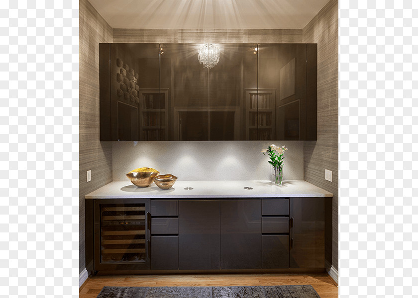 Gourmet Kitchen Cabinetry Bathroom Cabinet Tile PNG