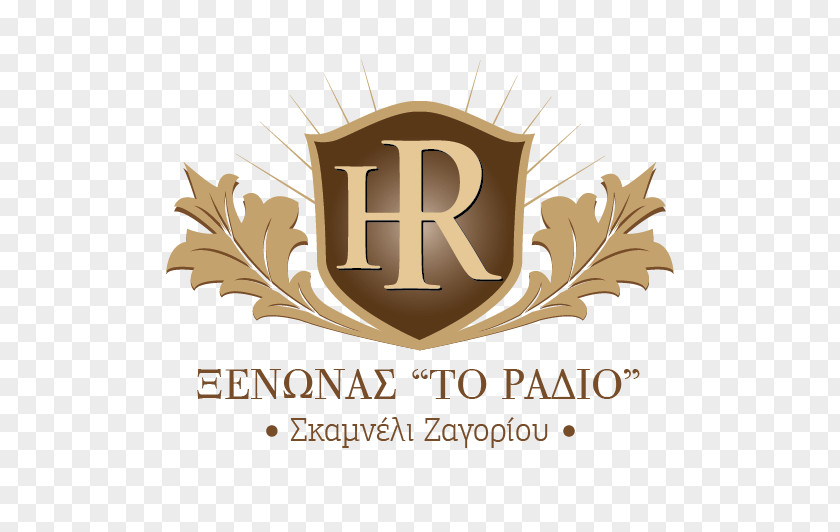 Greece Hotels Camelot Estate Logo Stock Illustration Vector Graphics PNG