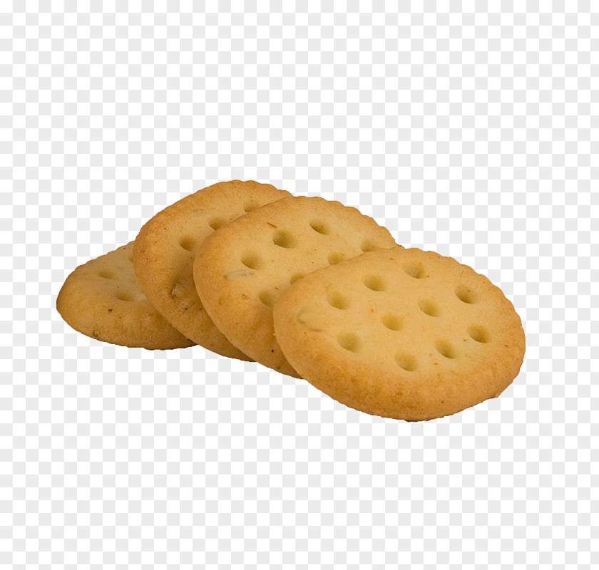 Happy Hour Saltine Cracker Biscuits Cookie M Shoe PNG