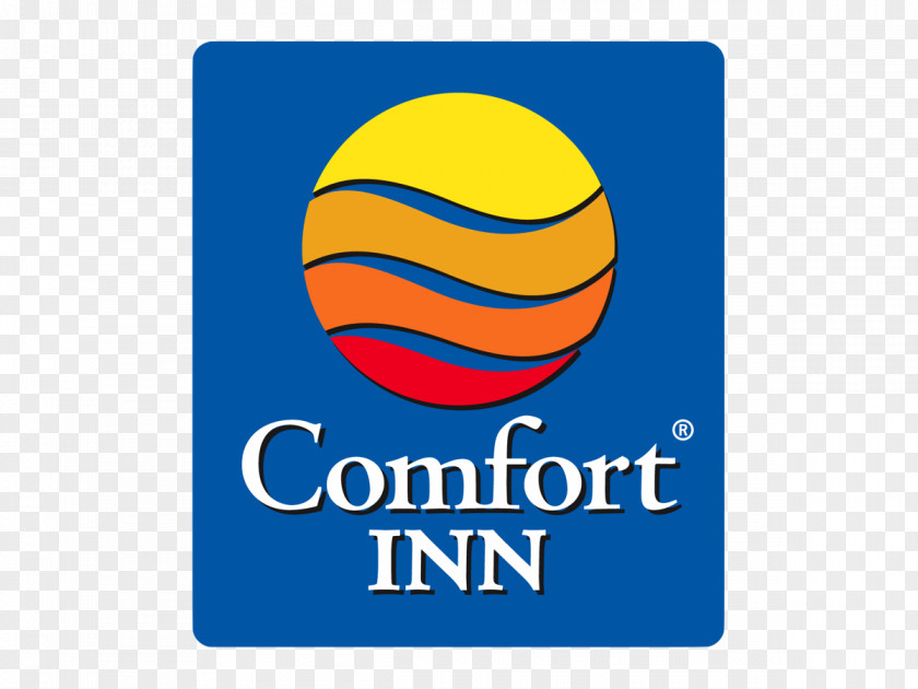 Hotel Choice Hotels Comfort Inn Suite PNG