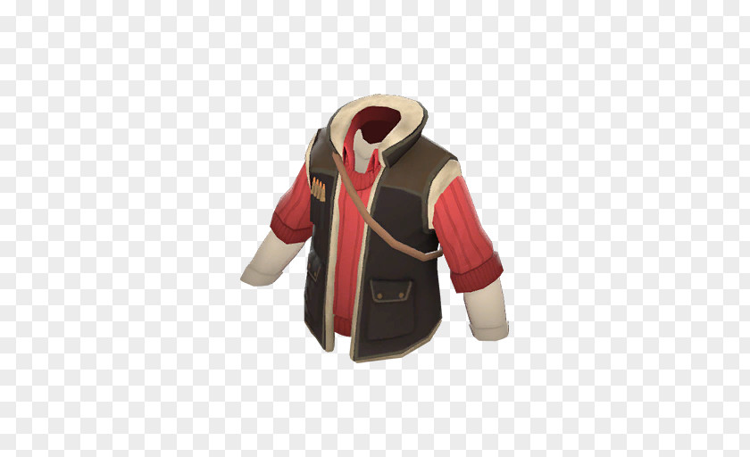 Jacket Hoodie Shoulder Sleeve PNG
