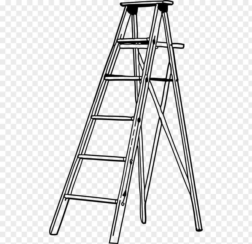 Ladder Snakes And Ladders Clip Art PNG