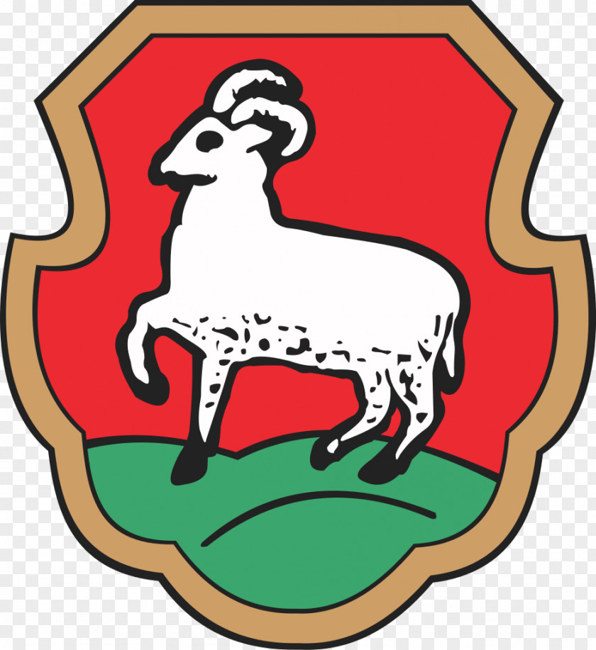 Magdalenka, Masovian Voivodeship Kamionka, Gmina Piaseczno Biblioteka Publiczna Miasta I Gminy Coat Of Arms Municipality PNG