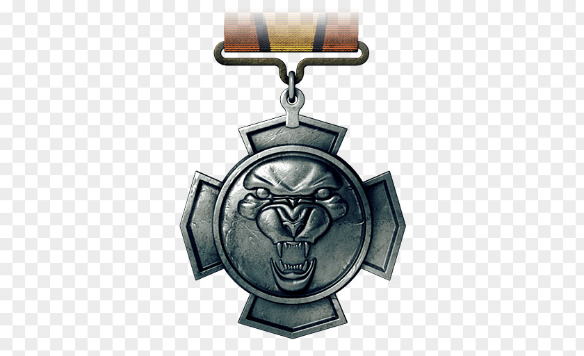 Medal Battlefield 3 Of Honor: Warfighter 2 Video Game PNG