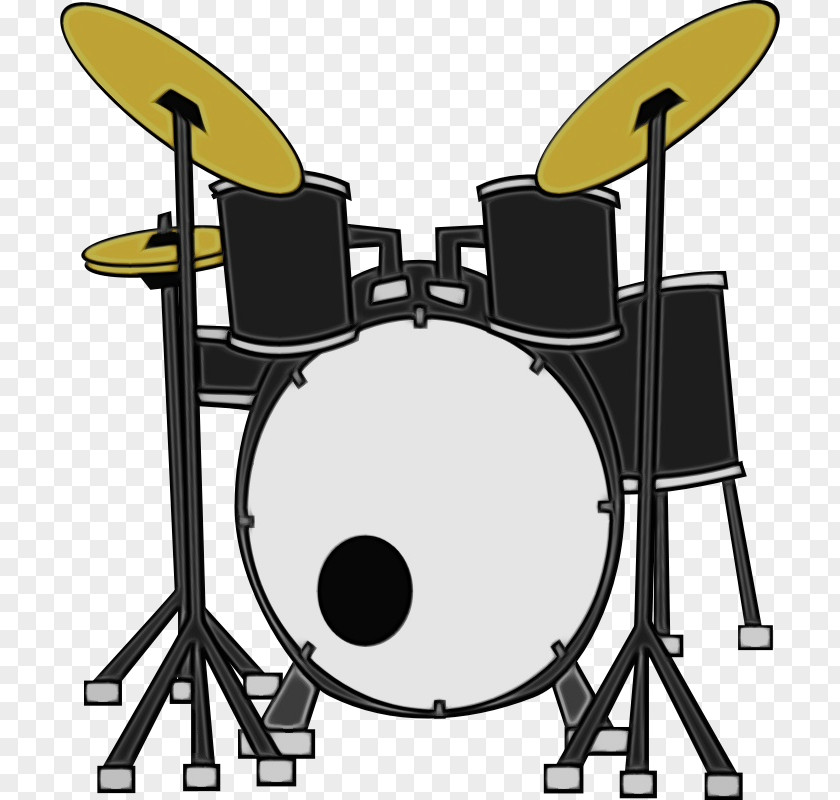 Musician Tomtom Drum Drums Percussion Musical Instrument Drumhead PNG