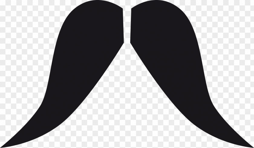 Mustach Movember Moustache Beard Clip Art PNG