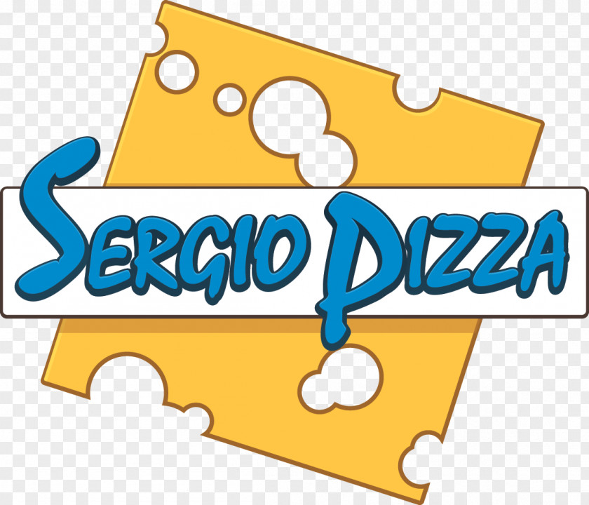 Pizza Illustration Delivery Sergio Zelenograd PNG