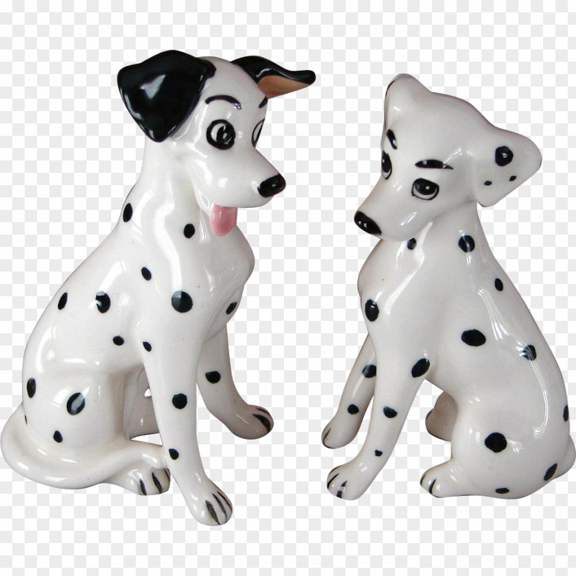 Pongo 101 Dalmatians Dalmatian Dog Breed The Hundred And One Perdita PNG