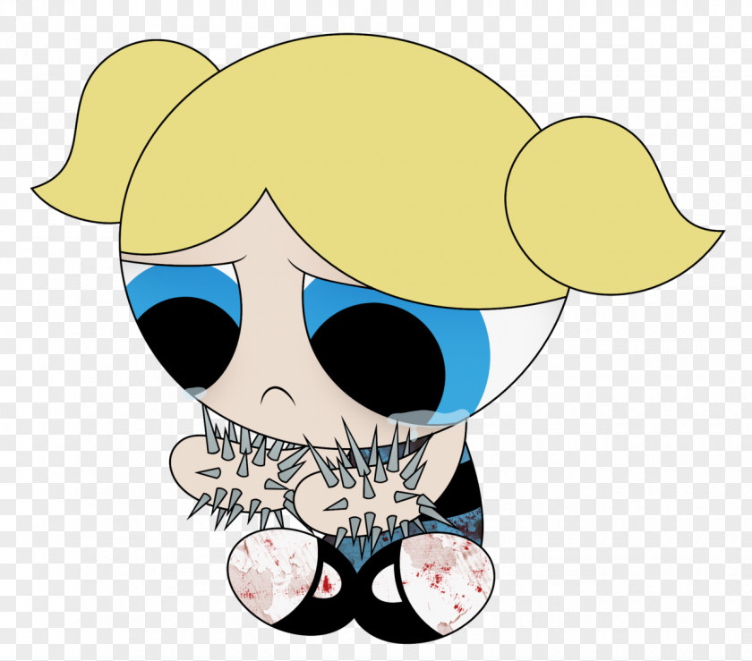 Powerpuff Girls DeviantArt Cartoon Network PNG