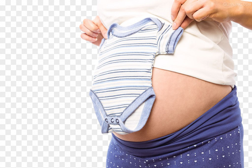 Pregnant Woman,belly,pregnancy,Mother,Pregnant Mother Pregnancy Childbirth Stock Photography PNG