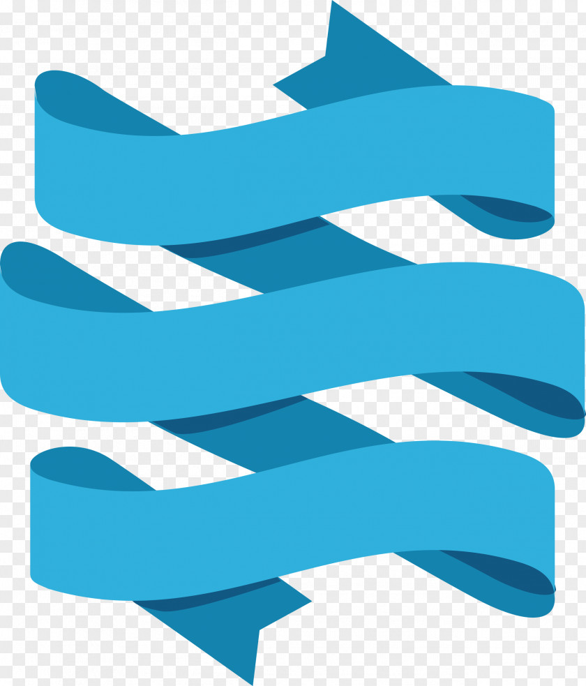 Ribbon Multiple PNG