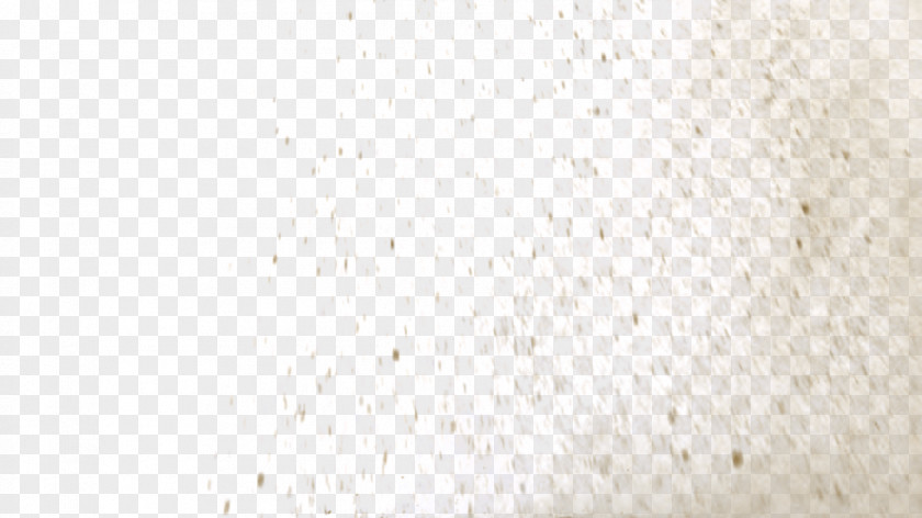 Sand White Floor Design Pattern PNG