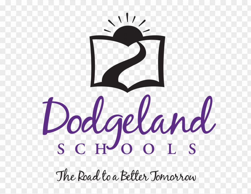 School Dodgeland High Sala Student Dumond Imóveis PNG