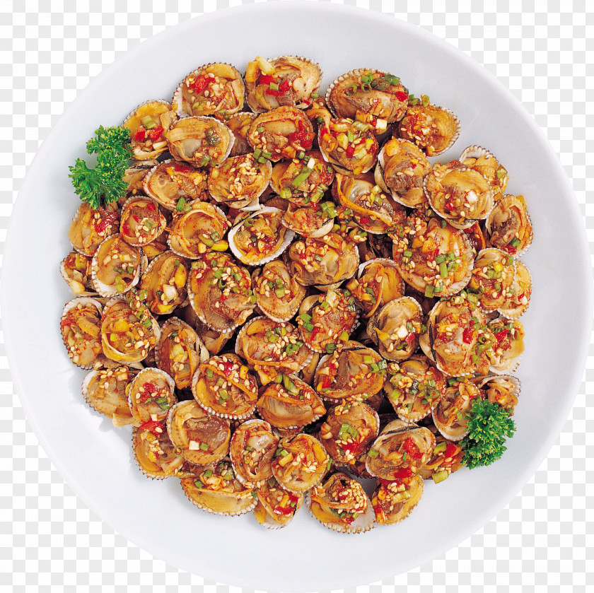 Seafood Hot Pot Download Clip Art PNG