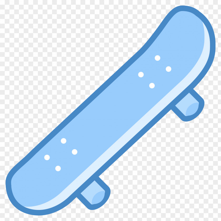 Skateboard Skateboarding Longboard Surfing Grip Tape PNG