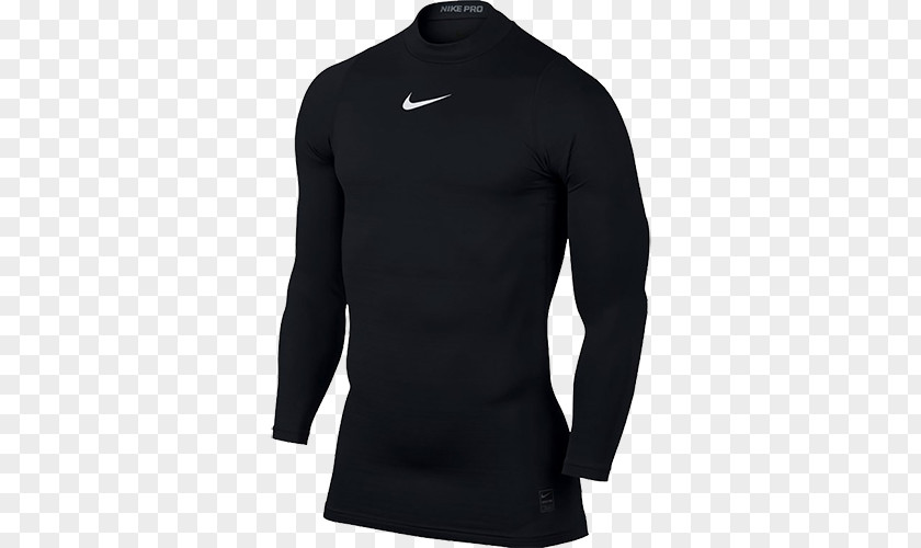 T-shirt Nike Air Max Sleeve Shoe PNG