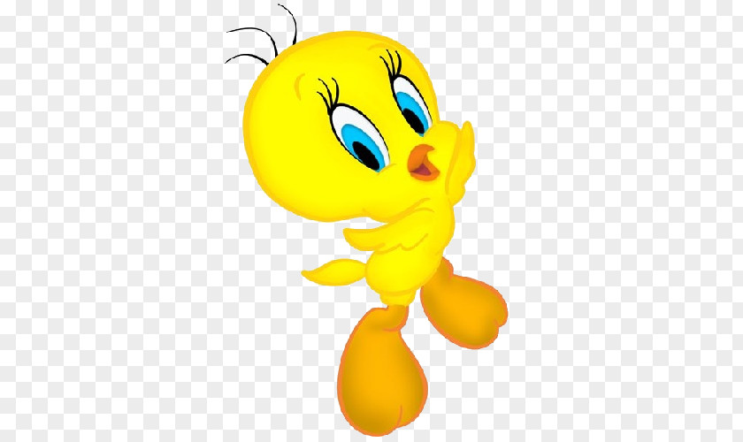 Tweety Speedy Gonzales Elmer Fudd Bugs Bunny Clip Art PNG