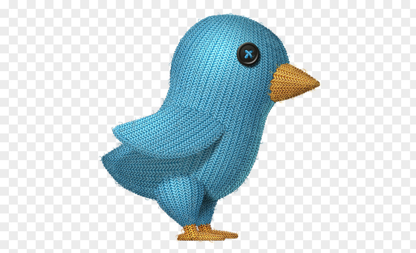 Vote Online Web Template Bird Download User Social Network PNG