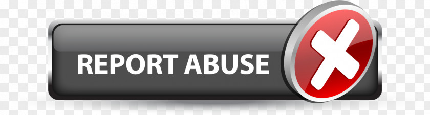 Web Design Elements Button Domestic Violence Child Abuse PNG