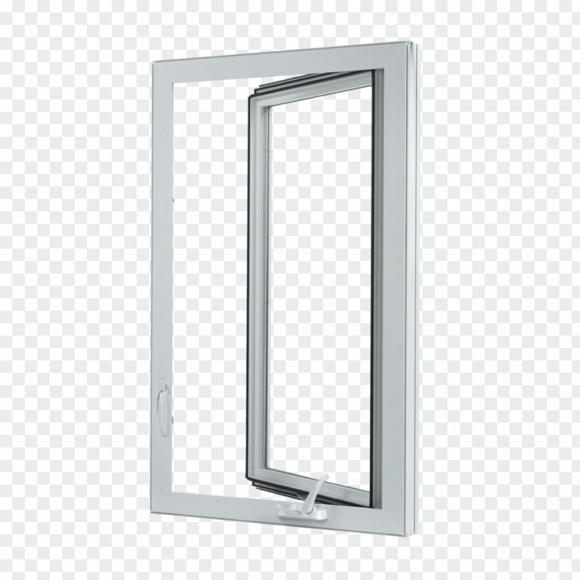 Window Casement Wallside Windows Bow PNG