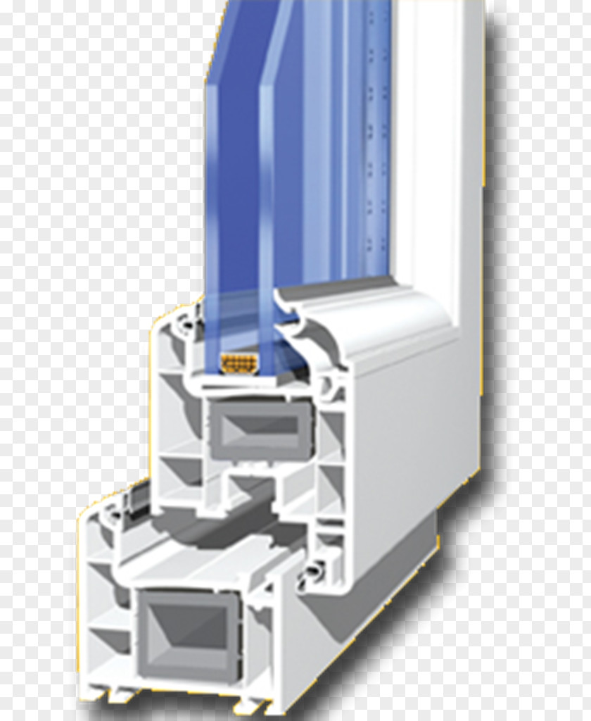 Adopen Window Yapı Ve Kredi Bankası Architectural Engineering Door PNG