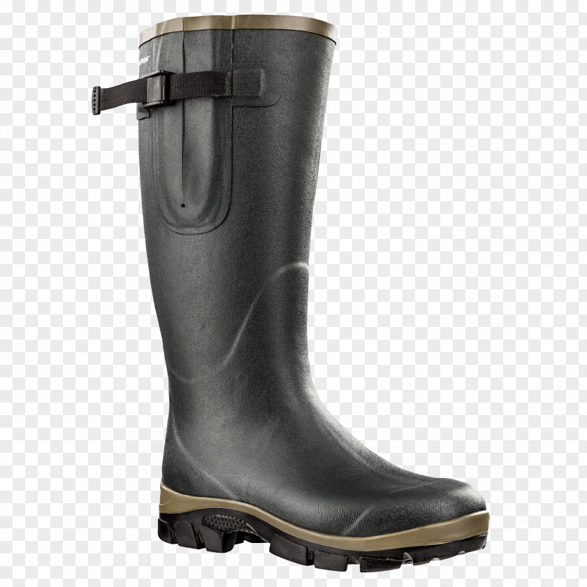 Albatross Wellington Boot Shoe Footwear Steel-toe PNG