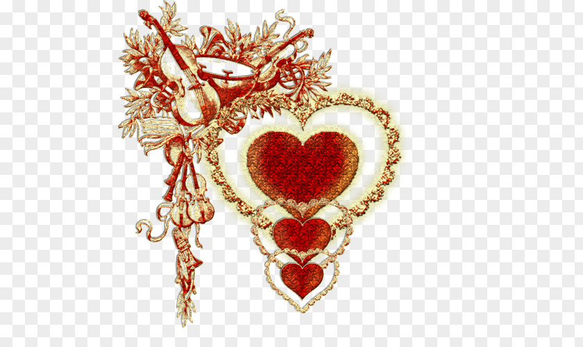 Amour Heart Love Valentine's Day Clip Art PNG