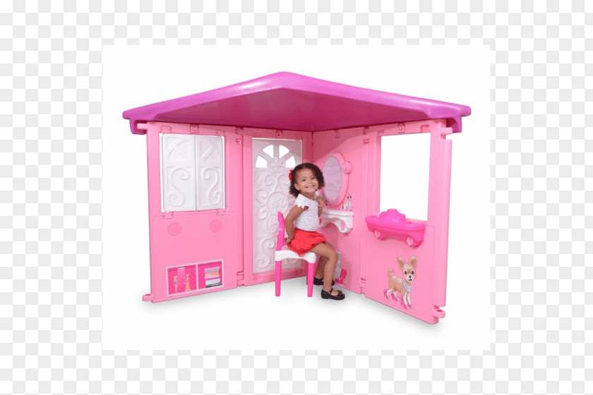 Barbie Toy Child Doll Playground PNG