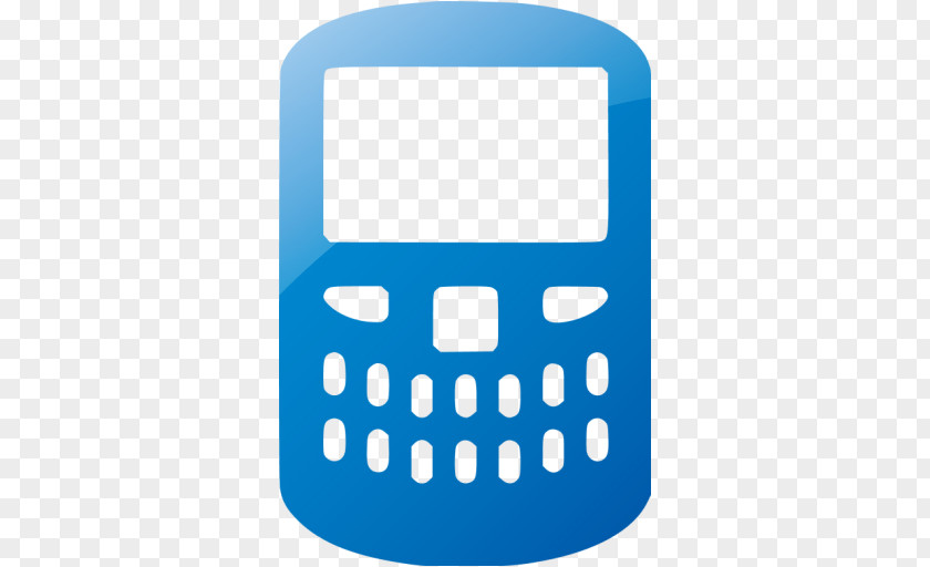 Blackberry BlackBerry Messenger IPhone Bold 9780 PNG
