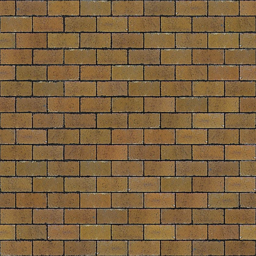 Brick Wall Texture Stone Brickwork Mapping PNG