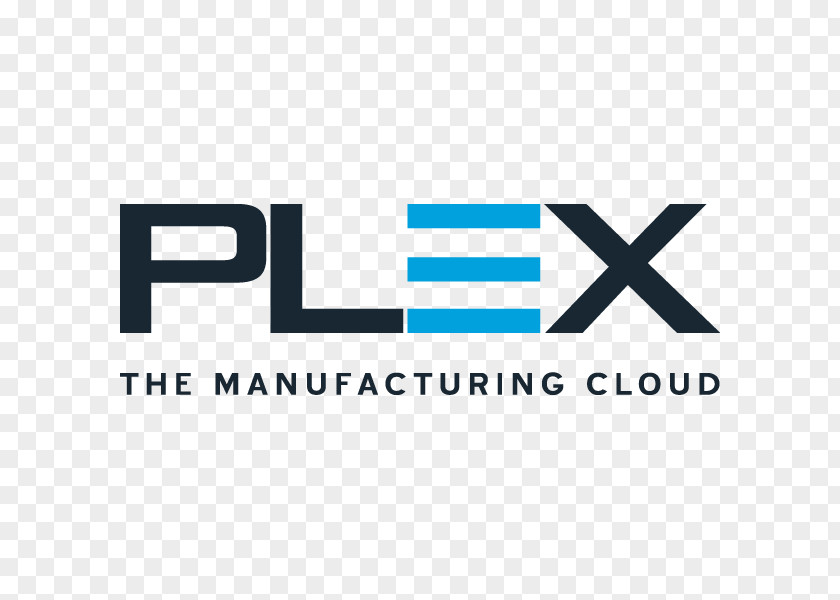 Business Enterprise Resource Planning Plex Systems Technology Consultant PNG