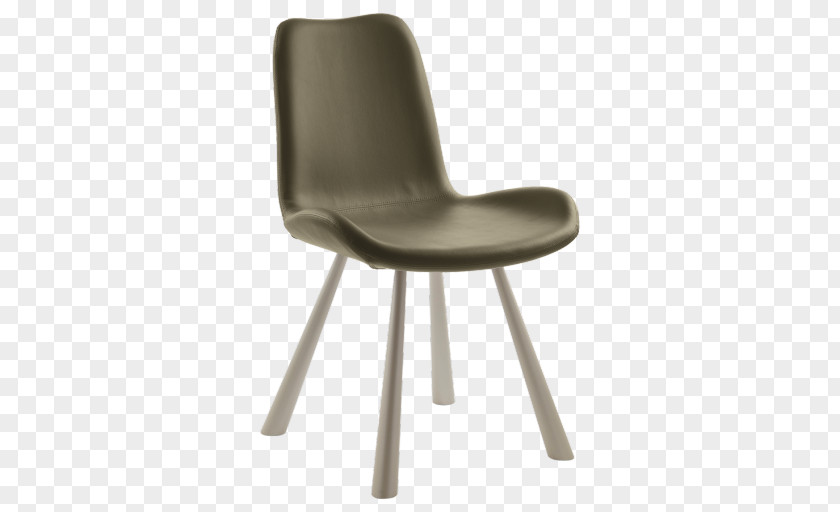 Chair Table Furniture Wood Stool PNG