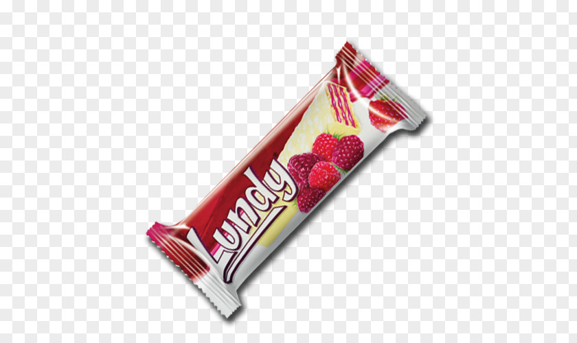 Chocolate Wafer Flavor Fruit PNG