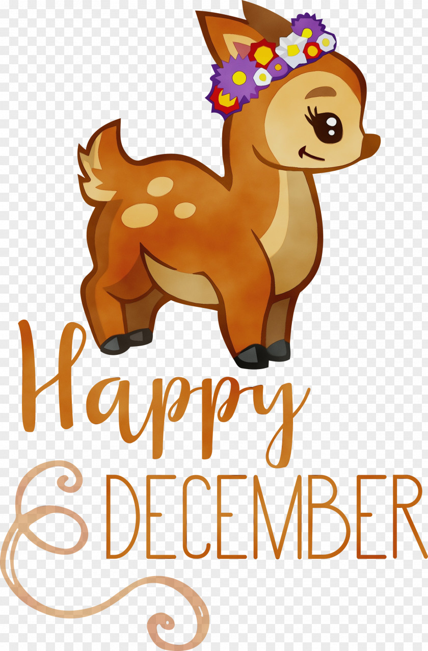 Dog Horse Camels Cartoon Tail PNG