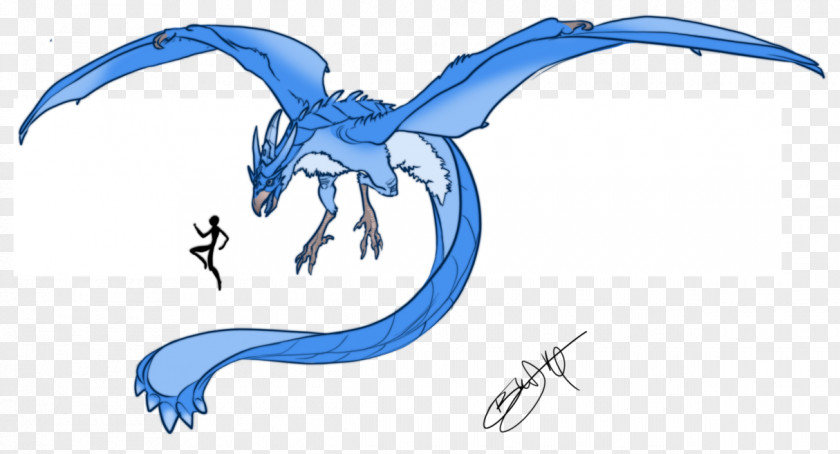 Dragon Drawing Line Art Clip PNG