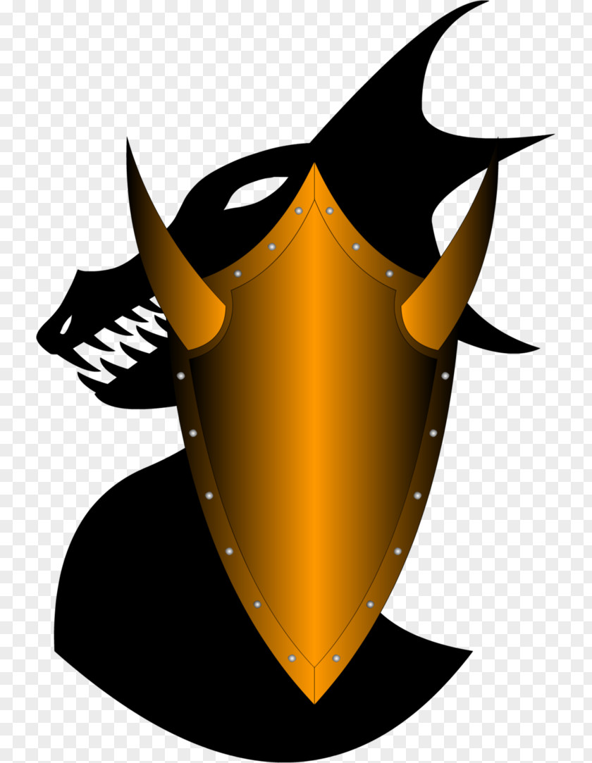 Dragon Shield Digital Art Artist DeviantArt Painting PNG