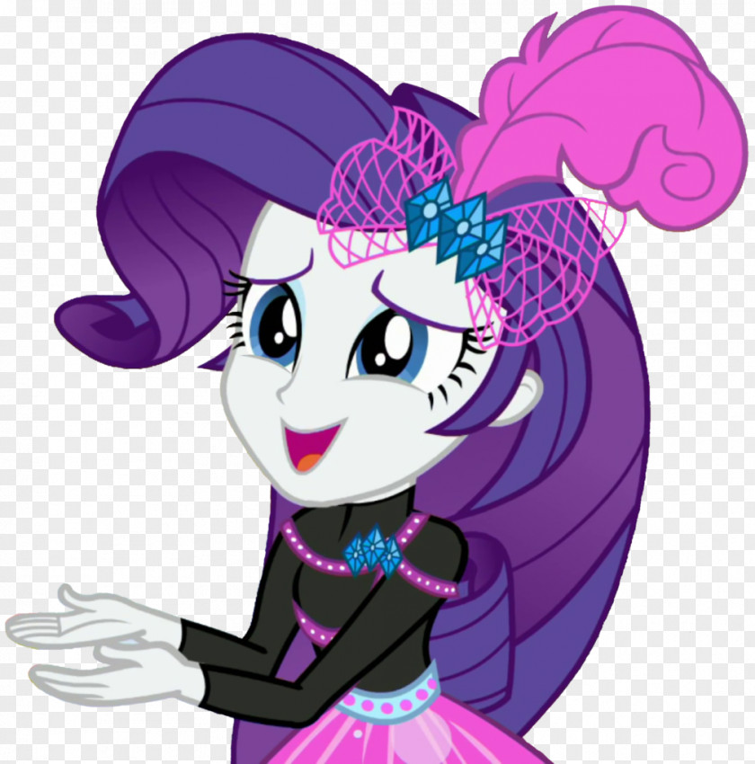 Drying Baby Clothes Rarity My Little Pony: Equestria Girls Twilight Sparkle PNG