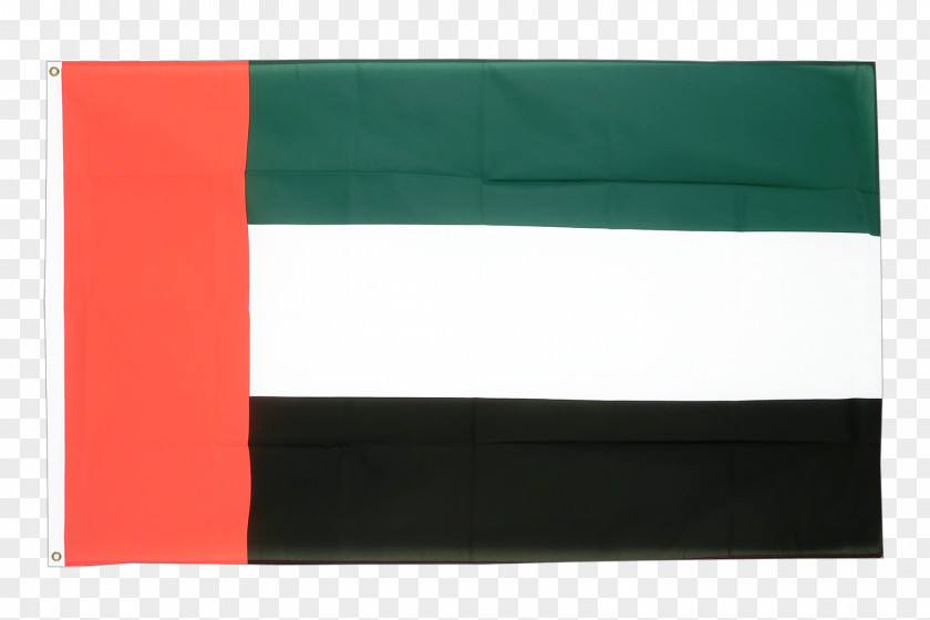 Dubai Flag Of The United Arab Emirates Fahne League PNG