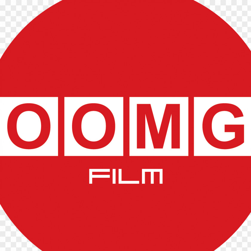 Filmproduktion Logo Font World Wide Web Brand Product PNG