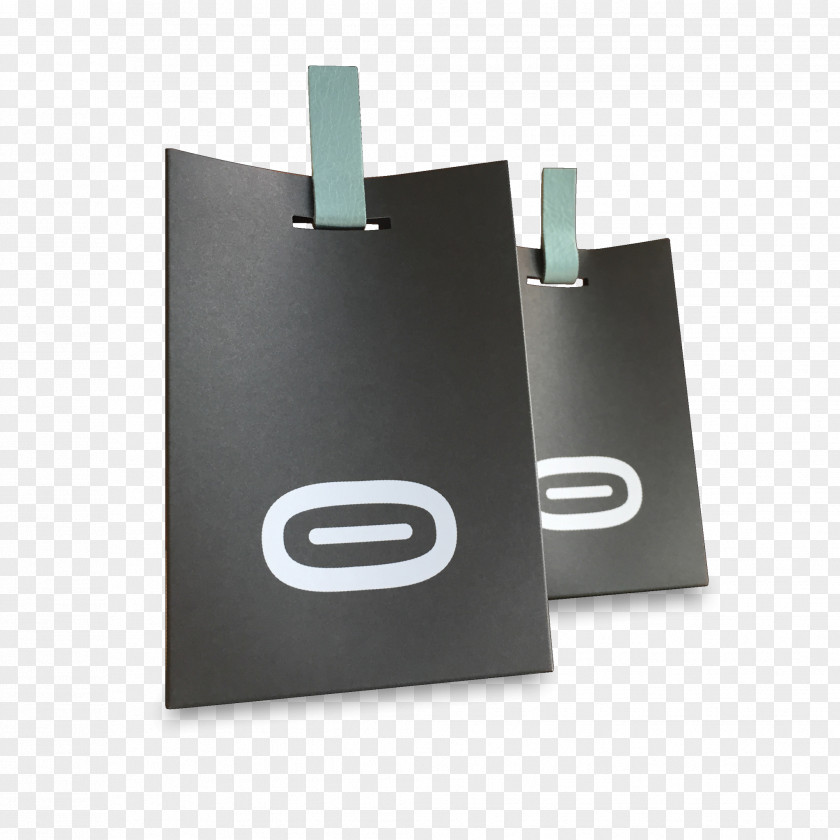 Grains Bags Packaging Design Wallet Bag Leather Pocket Gift Card PNG